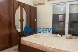 Tirane apartament me qera 2+1, 250 Euro Siri Kodra, Qera