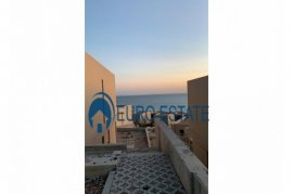 Dhermi, shes apartament 2+1, 190.000 Euro Dhermi, Venta