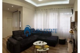 Tirane, shes apartament 2+1, 43.000 Euro (Fresku), Verkauf