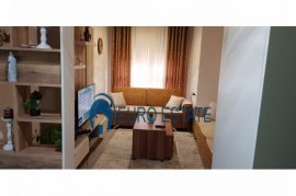 Tirane, shes apartament 2+1, 83.000 Euro (Alidemi), Verkauf