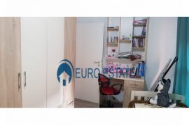 Tirane, shes apartament 2+1, 83.000 Euro (Alidemi), Sale