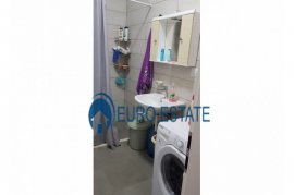 Tirane, shes apartament 2+1, 83.000 Euro (Alidemi), Sale