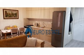 Tirane, shes apartament 2+1, 83.000 Euro (Alidemi), Sale