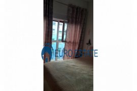 Tirane, shes apartament 2+1, 83.000 Euro (Alidemi), Shitje