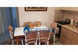 Tirane, shes apartament 2+1, 83.000 Euro (Alidemi), Shitje