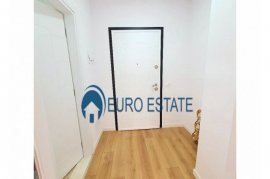 Tirane, shes apartament 1+1, 78.000 Euro Ish Parku, Πώληση