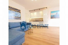 Tirane, shes apartament 1+1, 78.000 Euro Ish Parku, Sale