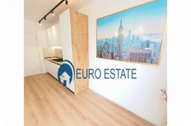 Tirane, shes apartament 1+1, 78.000 Euro Ish Parku, Verkauf