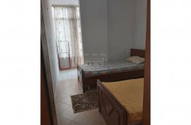 Jepet me qira apartament 1+1 tek Rruga Teodor Keko, Huren