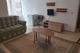 Jepet me qira apartament 1+1 tek Rruga Teodor Keko, Miete