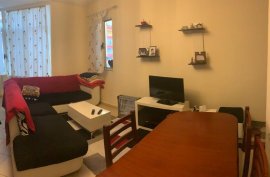 Apartament per shitie 2+1+2, Venta