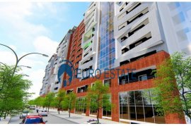 Tirane shes apartament 2+1 55.000 Euro Golden Park, Eladás
