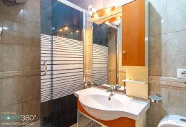 Te Ringu (Zogu i Zi) Shitet 2+1+Bllk+2 WC (115 m2), Vente