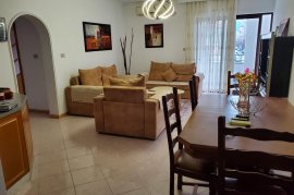 Jepet apartament me qira 2+1, , Ενοικίαση