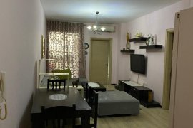 Jepet apartament me qira 2+1, , Ενοικίαση