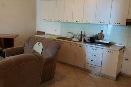 Jepet apartament me qira 2+1 , Ενοικίαση