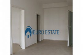 Tirane, shes apartament 2+1, 65.000 Euro (Alidemi), Verkauf