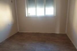 Shitet, Apartament 3+1, Myslym Shyri, Tiranë, Verkauf