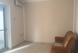 Shitet, Apartament 3+1, Myslym Shyri, Tiranë, Shitje