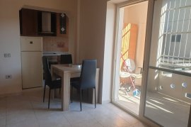 Shitet, Apartament 3+1, Myslym Shyri, Tiranë, Πώληση