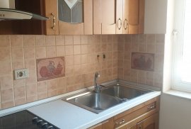 Shitet, Apartament 3+1, Myslym Shyri, Tiranë, Sale