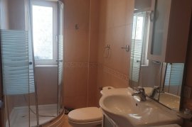 Shitet, Apartament 3+1, Myslym Shyri, Tiranë, Verkauf