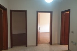 Shitet, Apartament 3+1, Myslym Shyri, Tiranë, Sale