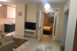 Jepet me qira apartament 1+1 tek 9 Katshet , Huren