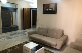 Jepet me qira apartament 1+1 tek 9 Katshet , Alquiler