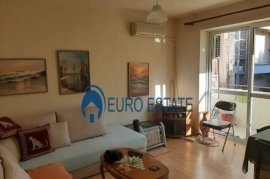 Tirane, shes apartament, 58.000 Euro Irfan Tomini, Πώληση