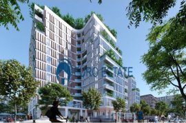  Tirane, shes apartament 2+1, 100 m² (Zogu I Zi), Verkauf