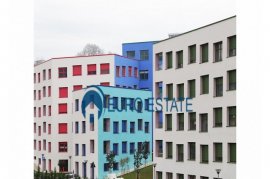 Tirane, shes apartament 1+1,  48.000 Euro, Alidemi, Shitje