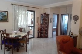 Shitet apartament 2+1 tek rruga Mihal Grameno, Venta