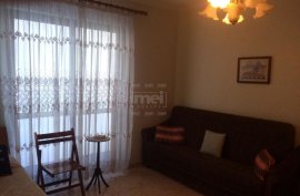 Shitet apartament 2+1 tek rruga Mihal Grameno, Sale