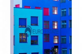 Tirane, shes apartament 2+1, 66.000 Euro (Alidemi), Sale