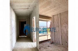 Tirane, shes apartament 2+1, 101.000 Euro (Oxhaku), Πώληση