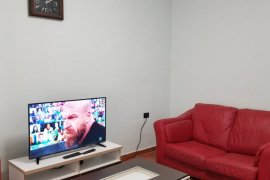 Jepet me qera apartament 2+1, tek stadiumi dinamo, Huren