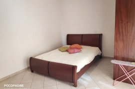 2+1+Ballkon (76 m2) - Grepi i Arte (Myslym Shyr) , Location