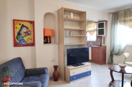 2+1+Ballkon (76 m2) - Grepi i Arte (Myslym Shyr) , Location