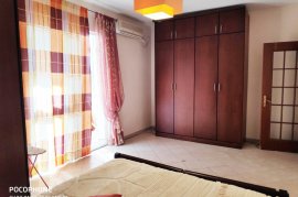 2+1+Ballkon (76 m2) - Grepi i Arte (Myslym Shyr) , Location