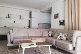 Shitet apartament 2+1,Te LIQENI I THATE!, Verkauf