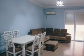 Apartament 2+1 ne shitje, Liqeni i Thate, Verkauf