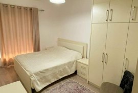  Jepet me qira Apartament ne Tirane, Alquiler