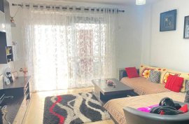 Shitet apartament 1+1 ne Astir, Eladás