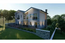 Shitet, Vilë, Farkë, Tiranë. 430,000 € , Πώληση