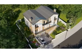 Shitet, Vilë, Farkë, Tiranë. 430,000 € , Πώληση