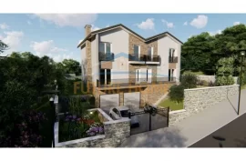 Shitet, Vilë, Farkë, Tiranë. 430,000 € , Πώληση