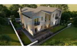 Shitet, Vilë, Farkë, Tiranë. 430,000 € , Πώληση