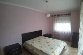 Apartament 2+1 me qera ne rrugen “Ndre Mjeda”, Affitto