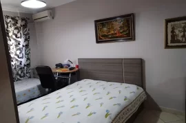 Shitet Apartament 2+1 me Hipoteke... Diplomat 2, Πώληση